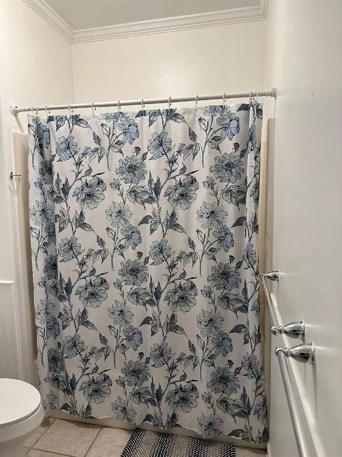 Surfboard Apartment Kailua-Kona United States