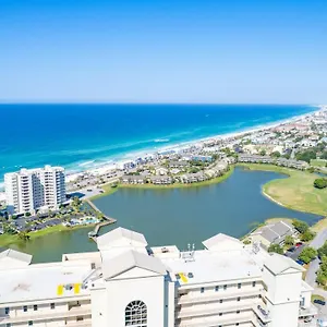  Apartment Ws Luxury Of Seascape United States